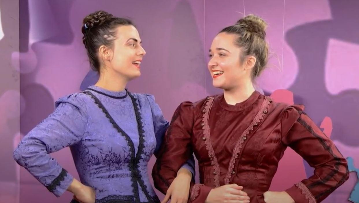 A szerb karácsony hagyományai 2020.01.06