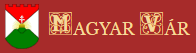 Magyar Vár