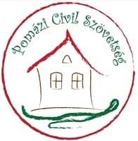 Pomázi Civil Ház