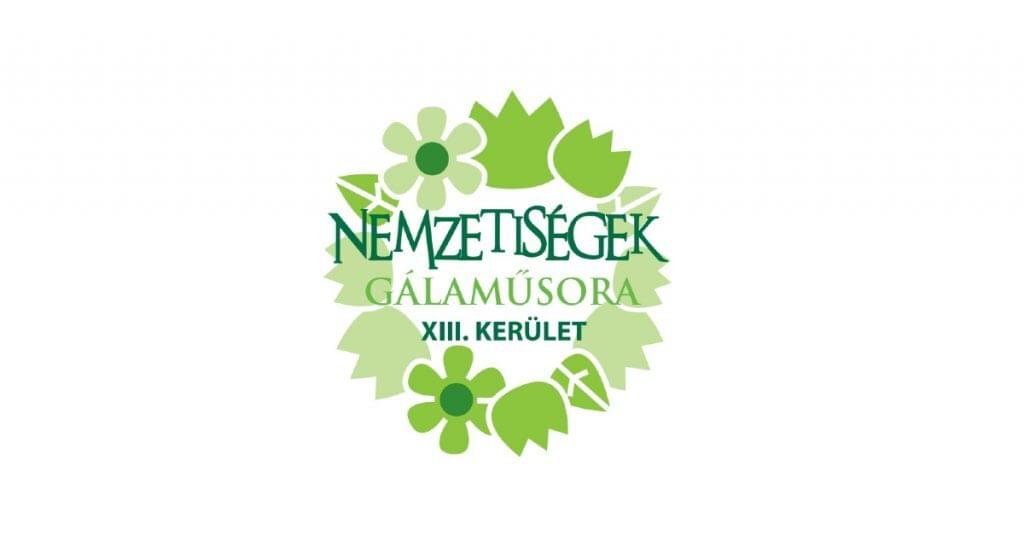 Nemzetiségi Gála online  A kerületi nemzetiségek gálaműsora felvételről a nemzetiségi önkormányzatok művészeti csoportjai közreműködésével. Opnake műsora a 32:43-től látható